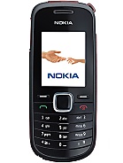 Klingeltöne Nokia 1661 kostenlos herunterladen.